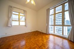 Leonie Condotel (D9), Condominium #625490061